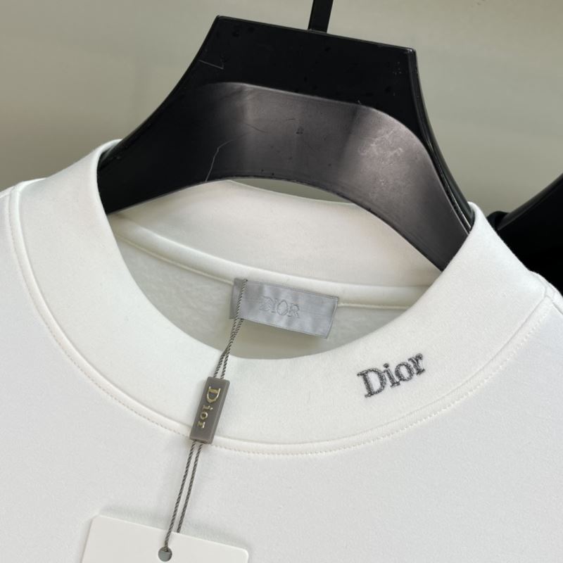 Christian Dior T-Shirts